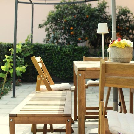 Rivarola Al Tempo Dei Castelli Carasco Ngoại thất bức ảnh